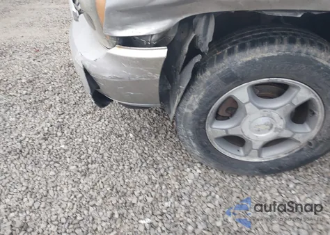 2006 Chevrolet Trailblazer Ext Ls z USA, uszkodzony, nr VIN 1GNET16S966172424